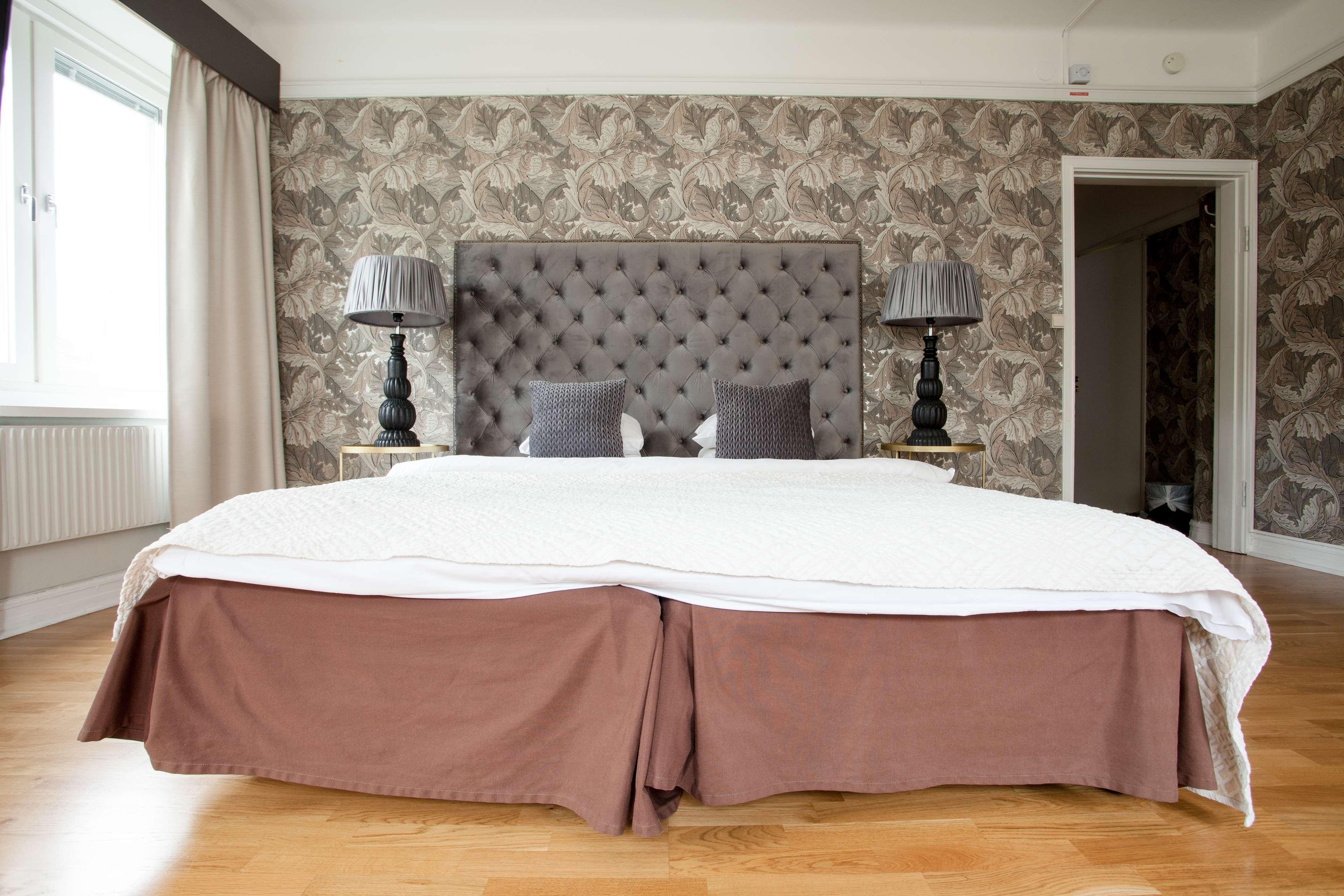 Best Western The Inn & Suites Pacific Grove Exteriér fotografie