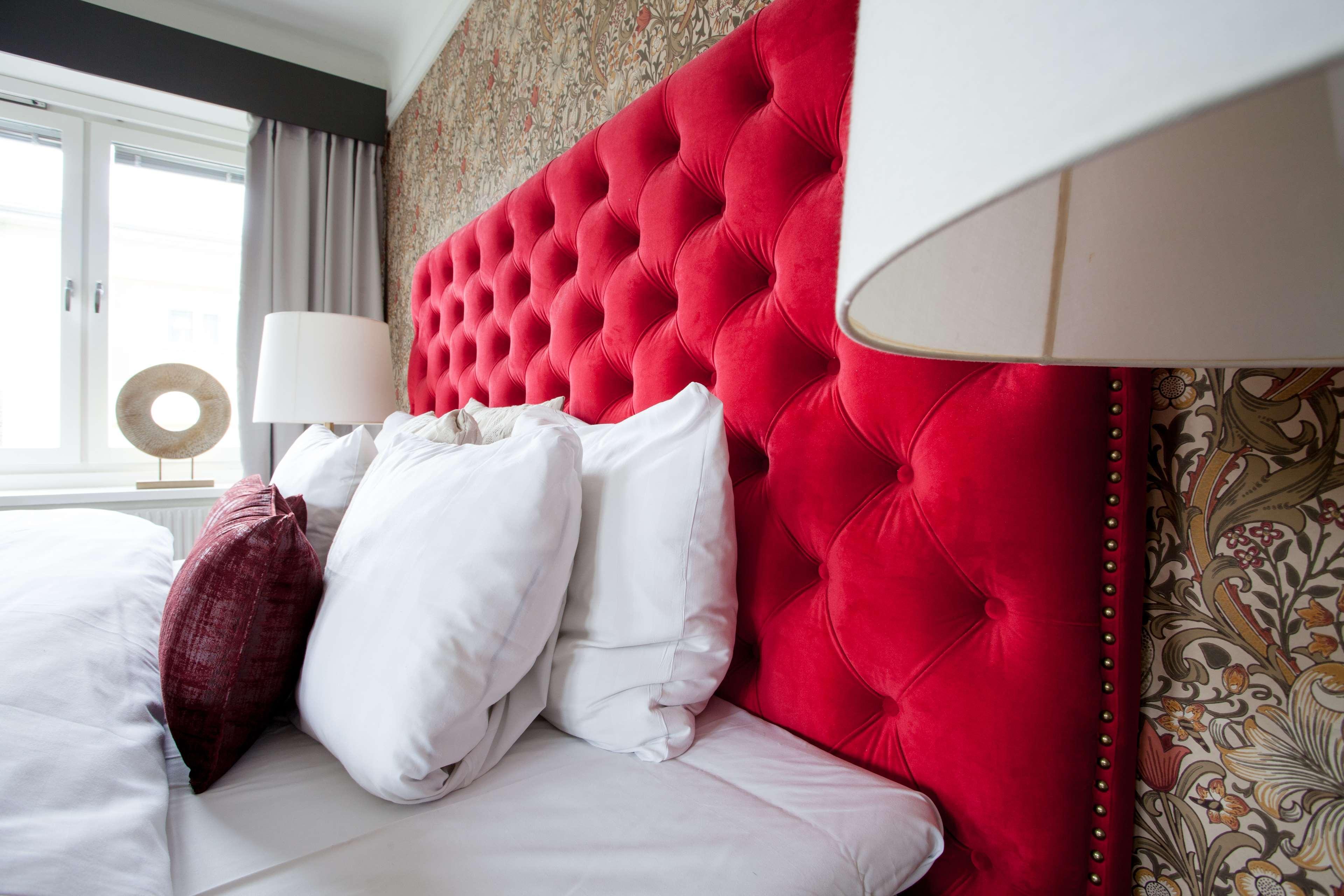 Best Western The Inn & Suites Pacific Grove Exteriér fotografie