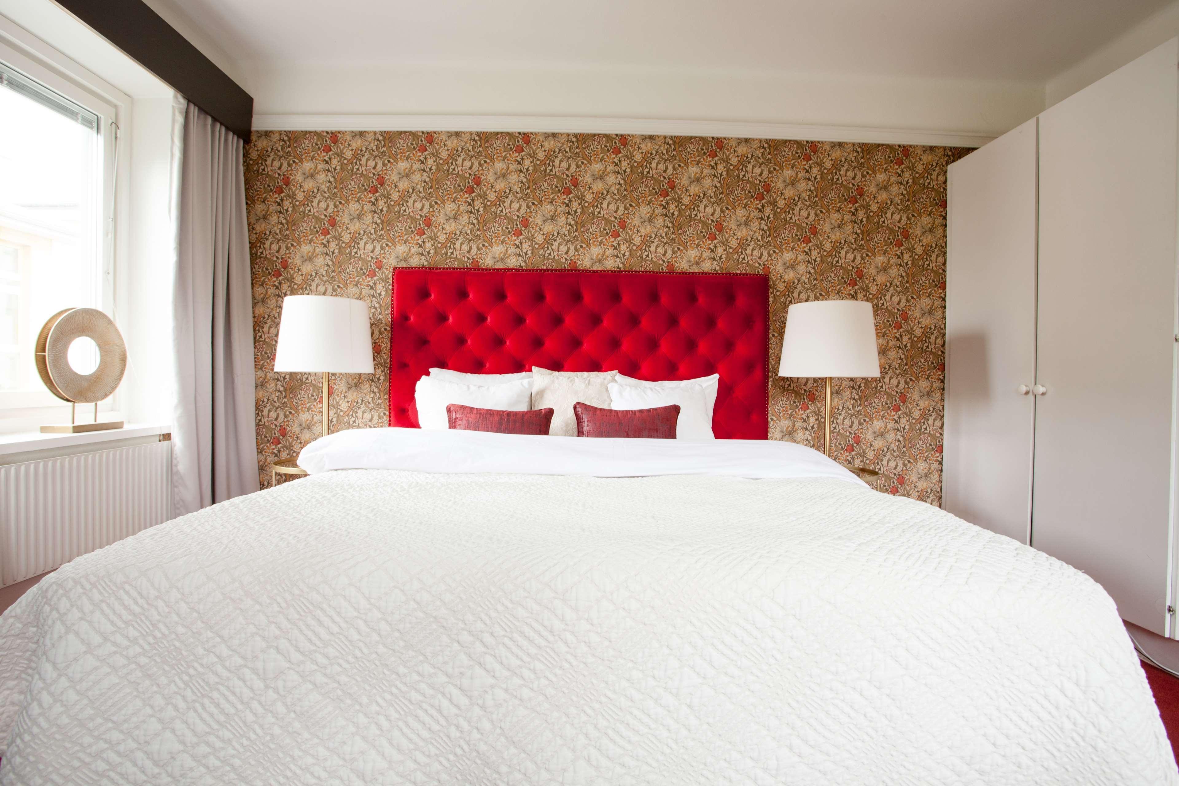 Best Western The Inn & Suites Pacific Grove Exteriér fotografie