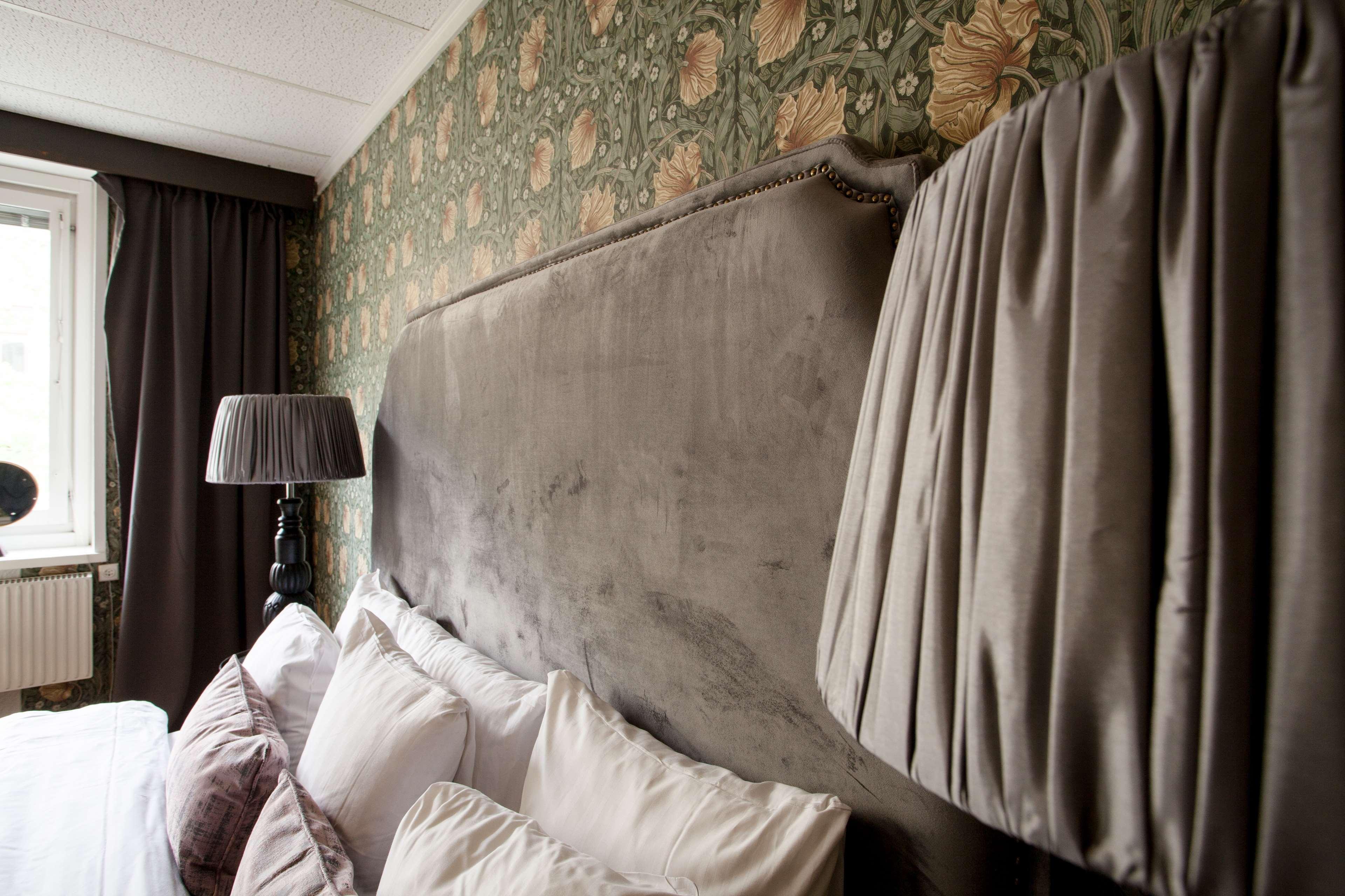 Best Western The Inn & Suites Pacific Grove Exteriér fotografie